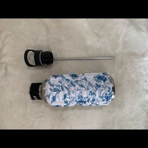 Mobot water bottle